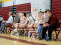 Photo from the gallery "Honeoye Falls-Lima @ Pittsford"
