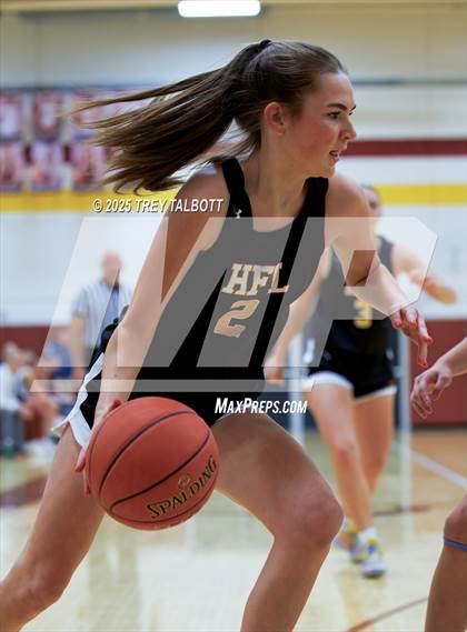 Thumbnail 1 in Honeoye Falls-Lima @ Pittsford photogallery.