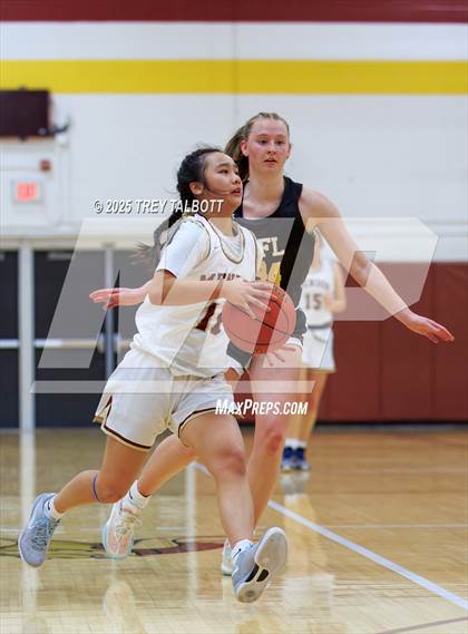 Thumbnail 2 in Honeoye Falls-Lima @ Pittsford photogallery.