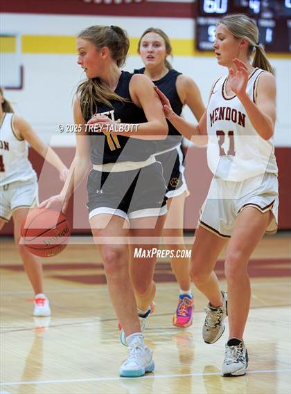 Thumbnail 2 in Honeoye Falls-Lima @ Pittsford photogallery.