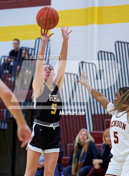 Thumbnail 3 in Honeoye Falls-Lima @ Pittsford photogallery.