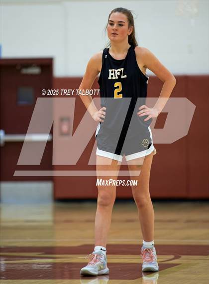 Thumbnail 1 in Honeoye Falls-Lima @ Pittsford photogallery.