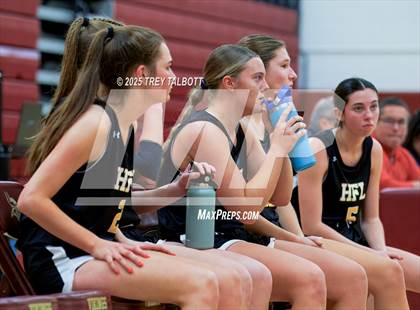 Thumbnail 1 in Honeoye Falls-Lima @ Pittsford photogallery.