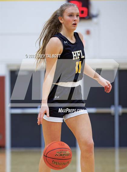 Thumbnail 1 in Honeoye Falls-Lima @ Pittsford photogallery.