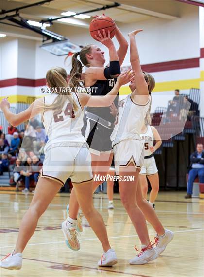 Thumbnail 2 in Honeoye Falls-Lima @ Pittsford photogallery.