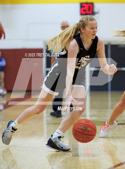 Thumbnail 1 in Honeoye Falls-Lima @ Pittsford photogallery.