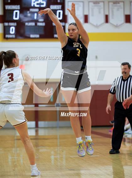 Thumbnail 3 in Honeoye Falls-Lima @ Pittsford photogallery.