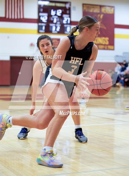 Thumbnail 1 in Honeoye Falls-Lima @ Pittsford photogallery.