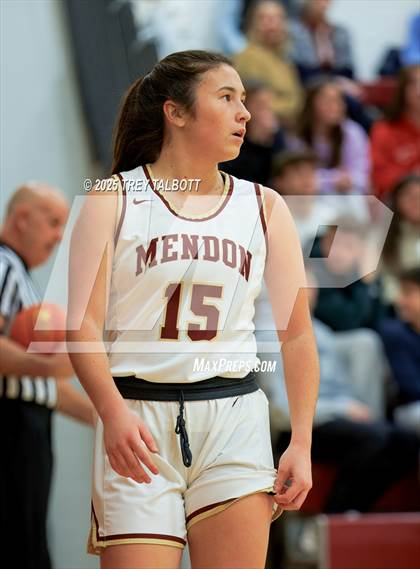 Thumbnail 1 in Honeoye Falls-Lima @ Pittsford photogallery.