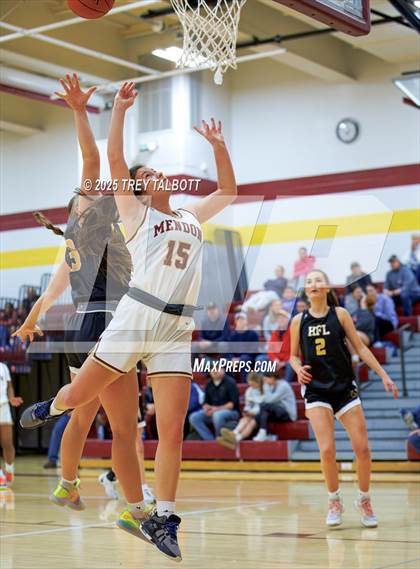 Thumbnail 3 in Honeoye Falls-Lima @ Pittsford photogallery.