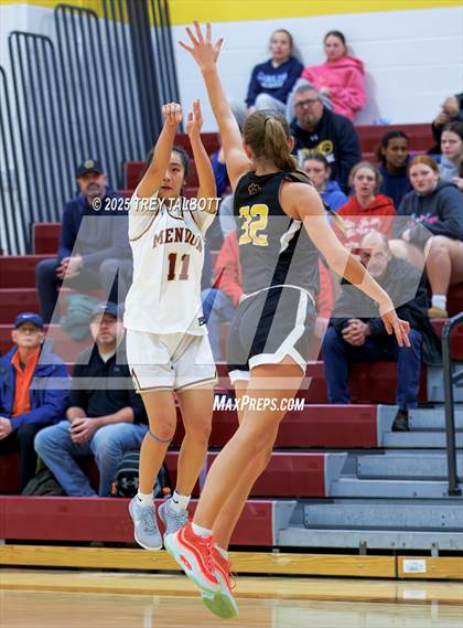 Thumbnail 2 in Honeoye Falls-Lima @ Pittsford photogallery.