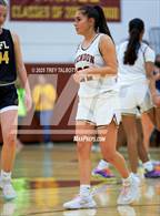 Photo from the gallery "Honeoye Falls-Lima @ Pittsford"