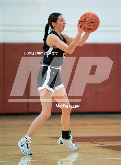 Thumbnail 3 in Honeoye Falls-Lima @ Pittsford photogallery.