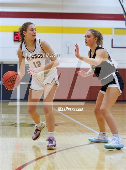 Thumbnail 1 in Honeoye Falls-Lima @ Pittsford photogallery.