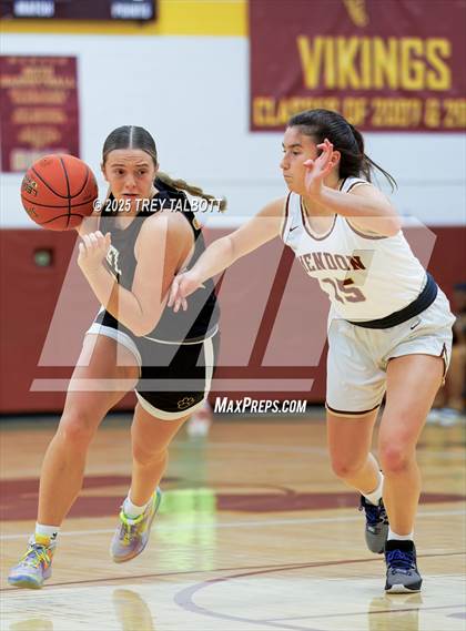 Thumbnail 1 in Honeoye Falls-Lima @ Pittsford photogallery.