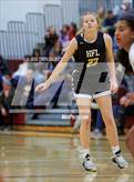 Photo from the gallery "Honeoye Falls-Lima @ Pittsford"