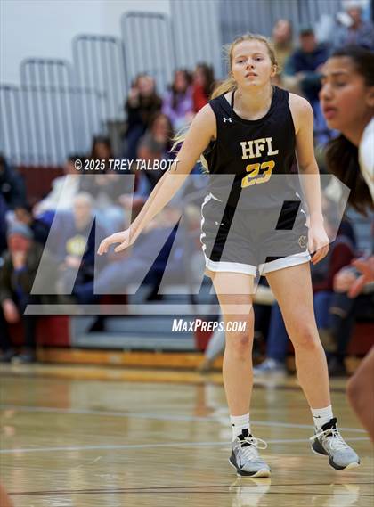 Thumbnail 1 in Honeoye Falls-Lima @ Pittsford photogallery.