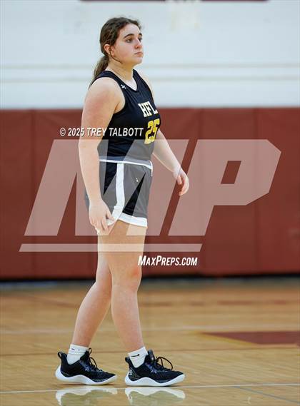 Thumbnail 1 in Honeoye Falls-Lima @ Pittsford photogallery.