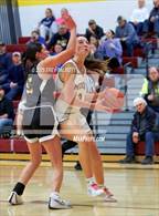 Photo from the gallery "Honeoye Falls-Lima @ Pittsford"
