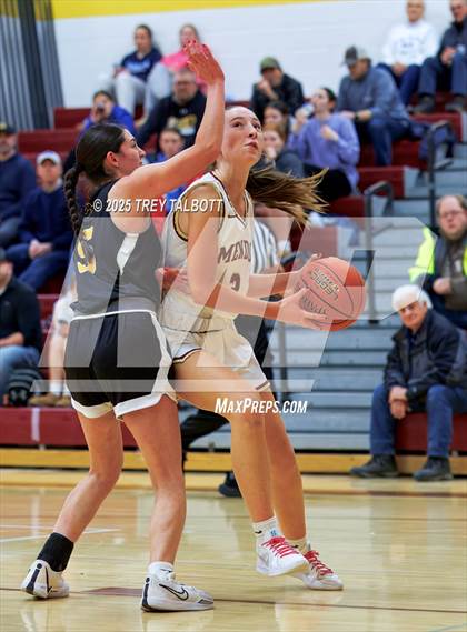Thumbnail 1 in Honeoye Falls-Lima @ Pittsford photogallery.
