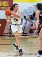 Photo from the gallery "Honeoye Falls-Lima @ Pittsford"