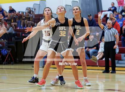 Thumbnail 1 in Honeoye Falls-Lima @ Pittsford photogallery.