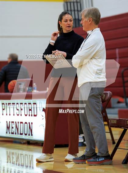Thumbnail 1 in Honeoye Falls-Lima @ Pittsford photogallery.