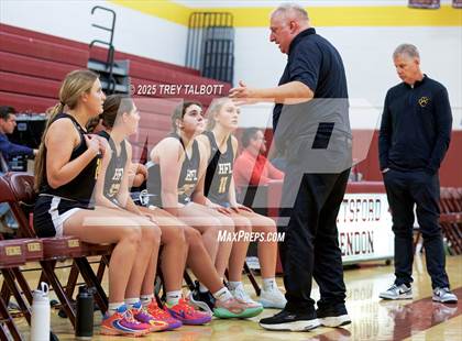 Thumbnail 2 in Honeoye Falls-Lima @ Pittsford photogallery.