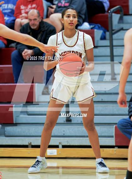 Thumbnail 1 in Honeoye Falls-Lima @ Pittsford photogallery.