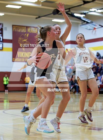 Thumbnail 1 in Honeoye Falls-Lima @ Pittsford photogallery.