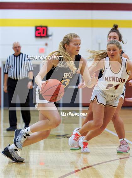 Thumbnail 2 in Honeoye Falls-Lima @ Pittsford photogallery.