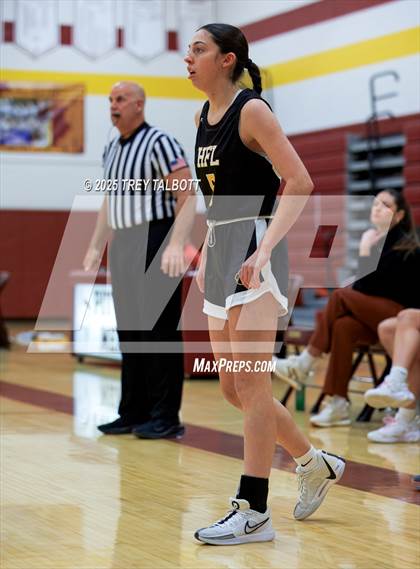 Thumbnail 2 in Honeoye Falls-Lima @ Pittsford photogallery.