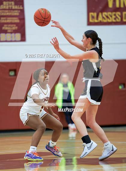 Thumbnail 1 in Honeoye Falls-Lima @ Pittsford photogallery.
