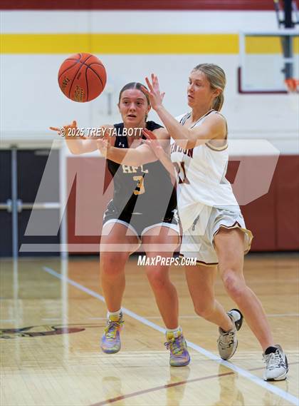 Thumbnail 1 in Honeoye Falls-Lima @ Pittsford photogallery.