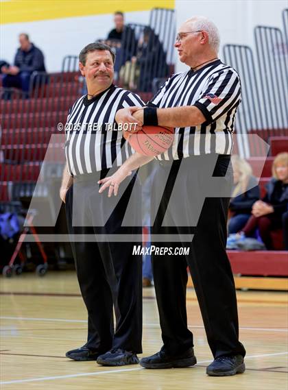 Thumbnail 2 in Honeoye Falls-Lima @ Pittsford photogallery.