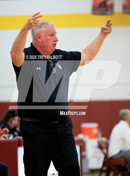 Thumbnail 2 in Honeoye Falls-Lima @ Pittsford photogallery.