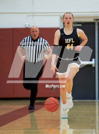 Thumbnail 2 in Honeoye Falls-Lima @ Pittsford photogallery.