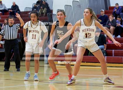 Thumbnail 1 in Honeoye Falls-Lima @ Pittsford photogallery.