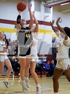 Photo from the gallery "Honeoye Falls-Lima @ Pittsford"