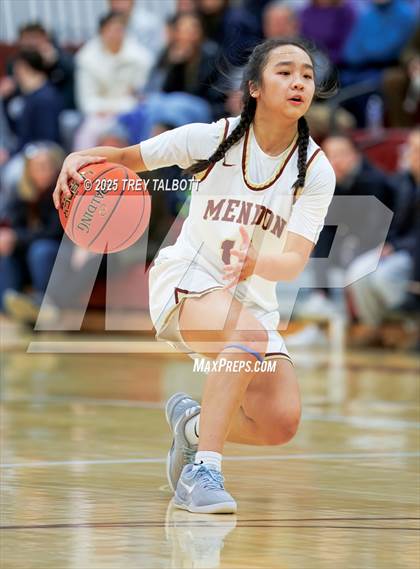 Thumbnail 2 in Honeoye Falls-Lima @ Pittsford photogallery.
