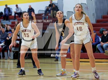 Thumbnail 1 in Honeoye Falls-Lima @ Pittsford photogallery.