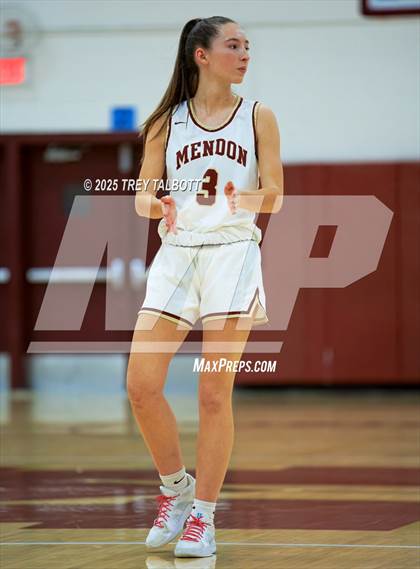 Thumbnail 1 in Honeoye Falls-Lima @ Pittsford photogallery.