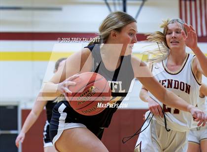 Thumbnail 2 in Honeoye Falls-Lima @ Pittsford photogallery.