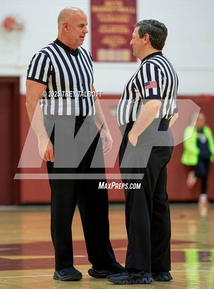 Thumbnail 2 in Honeoye Falls-Lima @ Pittsford photogallery.