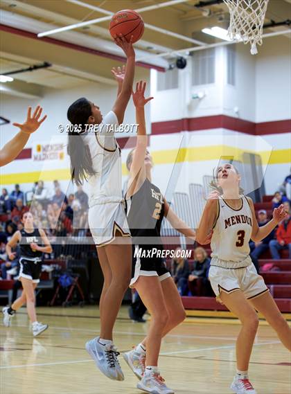 Thumbnail 3 in Honeoye Falls-Lima @ Pittsford photogallery.