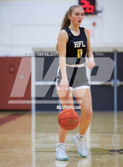 Thumbnail 3 in Honeoye Falls-Lima @ Pittsford photogallery.