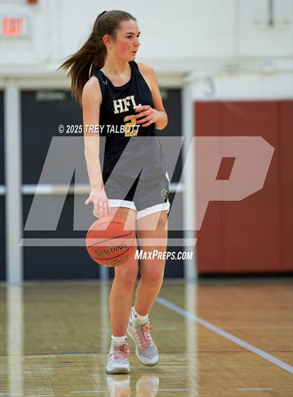 Thumbnail 3 in Honeoye Falls-Lima @ Pittsford photogallery.