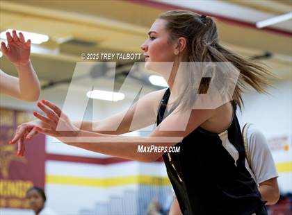Thumbnail 2 in Honeoye Falls-Lima @ Pittsford photogallery.