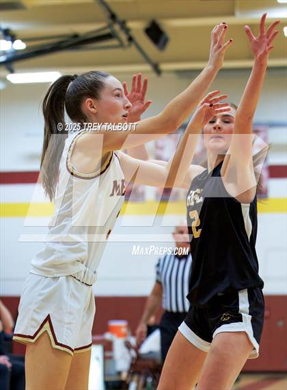 Thumbnail 2 in Honeoye Falls-Lima @ Pittsford photogallery.