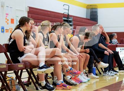 Thumbnail 3 in Honeoye Falls-Lima @ Pittsford photogallery.